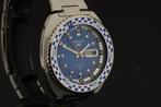 Seiko - Rally Diver Sport - Zonder Minimumprijs - 6119-7173