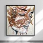 Serena Grassetti - Breath of the Mind XXL