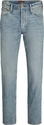 2dekans | JACK & JONES Chris Original loose fit - heren, Kleding | Heren, Spijkerbroeken en Jeans, Ophalen of Verzenden, Zo goed als nieuw