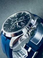 Tissot - Chronograph Automatic - T035627A - Heren -, Nieuw