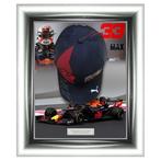 Red Bull - Formule 1 - Max Verstappen - 2020 - Honkbalpet, Verzamelen, Automerken, Motoren en Formule 1, Nieuw