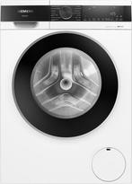 Siemens WG44G2ZWNL wasmachine - iQ500 - 9 kg 1400 rpm, Witgoed en Apparatuur, Wasmachines, 1200 tot 1600 toeren, Verzenden, 8 tot 10 kg