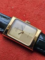 Omega - Seamaster De Ville Andrew Grima design - 5510035 -, Nieuw