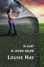 Je kunt je leven helen 9789020213652 Louise Hay, Verzenden, Zo goed als nieuw, Louise Hay