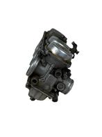 Keihin VE65B Carburateur – Honda CBX750 83–87 ID: 100018, Motoren, Ophalen, Nieuw