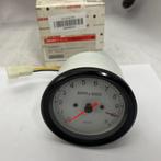 Ducati Rev - 40240021A  851 888-888 SP5-, Motoren, Verzenden, Nieuw