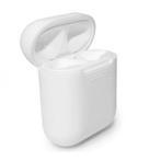 Silicone AirPods Case, Verzenden, Nieuw