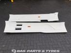 Sideskirt Set DAF XF106 1903109, Ophalen, Gebruikt, DAF, Carrosserie en Plaatwerk