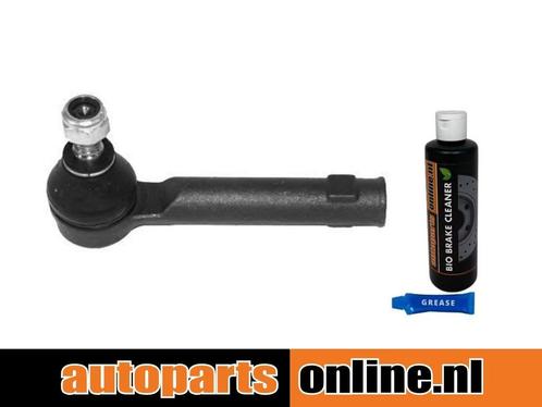 Buitenste stuurkogel Saab 9000 voorzijde, links of rechts, o, Auto-onderdelen, Besturing, Nieuw, Saab, Verzenden