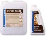 Parket glans, Verzenden, Nieuw