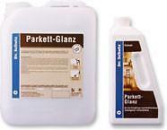 Parket glans, Huis en Inrichting, Stoffering | Vloerbedekking, Verzenden