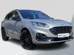 Zakelijke Lease |  Ford Kuga 2.5 PHEV ST-Line X, Auto's, Ford, Automaat, Stof, Gebruikt, Euro 6