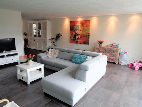 Te huur: Huis Hermelijnhage in Berlicum, Huizen en Kamers, Huizen te huur, Noord-Brabant