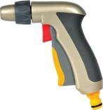 Hozelock Jet PLUS metalen Spuitpistool (TUIN), Ophalen of Verzenden, Nieuw