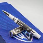 Montegrappa - Warner Bros. Centennial L.E of 100 pcs -, Nieuw