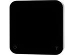 Acaia - Pearl S 2022 Coffee Scale - Black, Verzenden, Nieuw
