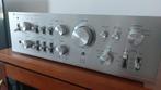 Optonica - SM-4646H Solid state geïntegreerde versterker, Nieuw
