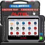 Autel MK808S of MK808S-TS universeel uitleesapparaat mx808, Verzenden, Nieuw