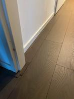 Laminaat leggen? Laminaat legger - pvc vloer leggen?, Garantie, Laminaat of Parket