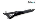 Kontpaneel Links Honda MSX 125 2013 (MSX125), Verzenden, Gebruikt