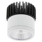 Lumiko Bolero Led Module 7W 3000K 30° 650lm - 868502, Verzenden, Nieuw, Overige typen