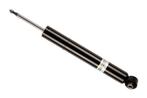Bilstein B4 Replacement Schokdemper | Jaguar | XK 8 Converti, Verzenden, Nieuw