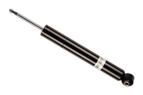 Bilstein B4 Replacement Schokdemper | Jaguar | XK 8 Converti, Auto-onderdelen, Ophanging en Onderstel, Nieuw, Verzenden