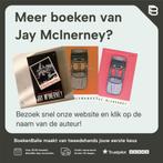 Bright, Precious Days 9781101948002 Jay McInerney, Verzenden, Gelezen, Jay McInerney