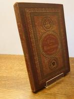 Jules Verne. - LEcole des Robinsons. - 1882