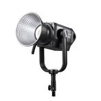 Godox M300D LED Daylight Knowled, Ophalen of Verzenden, Nieuw, Overige typen