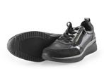 Remonte Sneakers in maat 38 Zwart | 10% extra korting, Kleding | Dames, Schoenen, Verzenden, Zwart, Remonte, Sneakers of Gympen