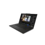 Lenovo Thinkpad p1 gen 7 ultra_9_-_1 32 GB 1 GB, Computers en Software, Desktop Pc's, 1 GB, Intel_core_ultra_9_185h, 32 GB, Nieuw