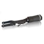 Mercedes GL-Klasse X164 Gereviseerde Veerpoot Luchtvering Li, Auto-onderdelen, Verzenden, Nieuw, Mercedes-Benz