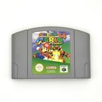 Super Mario 64 - Nintendo 64 N64 - PAL EUR - Cartridge Only…, Spelcomputers en Games, Ophalen of Verzenden, Nieuw