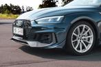 Audi RS5 (F5) Capristo Carbon Fiber voorlip, Auto diversen, Verzenden
