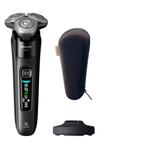 Philips Scheerapparaat Shaver i9000 -, Sport en Fitness, Verzenden, Nieuw