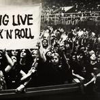 Rainbow - Long Live Rock N Roll / The Legend Hard-Rock, Nieuw in verpakking