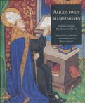 Augustinus Belijdenissen - Aurelius Augustinus - 97890259524