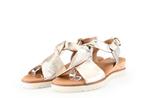 Remonte Sandalen in maat 41 Bruin | 10% korting, Kleding | Dames, Schoenen, Bruin, Verzenden, Remonte, Sandalen of Muiltjes