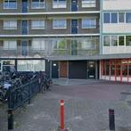 Woning te huur in Hoogeveen - 69 m² - 2 kamer(s) - 2 kamers, Overige soorten, Hoogeveen, Drenthe