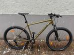 Bergamont Revox 6 MTB NIEUW ACTIEPRIJS!, Fietsen en Brommers, Fietsen | Mountainbikes en ATB, Hardtail, Ophalen of Verzenden, Nieuw