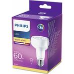 NIEUW Philips | LED-lamp van €9,95 voor € 2,95, Led-lamp, Nieuw, Minder dan 30 watt, Warm wit