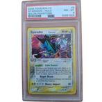 Gyarados  Delta Species (HP 8) PSA 8, Ophalen of Verzenden, Nieuw