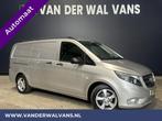 Mercedes-Benz Vito | 114 CDI 7G-Tronic Automaat L2H1 Euro6, Automaat, Gebruikt, Euro 6, Mercedes-Benz