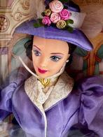 Mattel - Barbiepop - Mrs. P.F.E. Albee – Avon Exclusive –