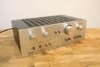 Akai - AM-2250 Solid state stereo versterker, Nieuw