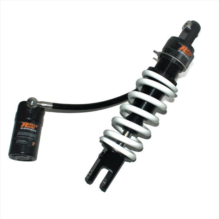 Rally Raid level 2 suspension kit voor Honda CB500X (2022+), Fietsen en Brommers, Brommeronderdelen | Algemeen, Nieuw, Verzenden