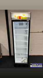 Glasdeur Koelkast Horeca | 382L, Nieuw zonder verpakking