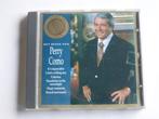 Perry Como - Het beste van, Verzenden, Nieuw in verpakking
