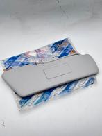 Fiat Seicento zonneklep, Auto-onderdelen, Interieur en Bekleding, Verzenden, Nieuw, Fiat